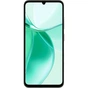 Мобільний телефон ZTE Blade A35 2/64GB Green (1093739) - зменшене зображення 2