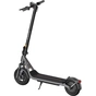 Электросамокат Xiaomi Electric Scooter 6 Lite GL BHR08R6GL (1182014) - уменьшенное изображение 4