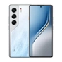 Мобільний телефон Tecno Camon 40 8/256GB Glacier White (4894947069246) - зменшене зображення 1
