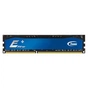 Модуль пам'яті для комп'ютера DDR4 8GB 2400 MHz Team (TPBD48G2400HC1601) - зменшене зображення 1