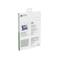 Скло захисне Belkin TemperedGlass iPad Air 11 (2024 M2/2025 M3) (OVI007HQ) - зменшене зображення 10