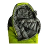 Спальний мішок Tramp Rover Compact Olive/Grey L (UTRS-050C-L) - зменшене зображення 2