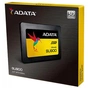 Накопичувач SSD 2.5" 1TB ADATA (ASU900SS-1TM-C) - зменшене зображення 4