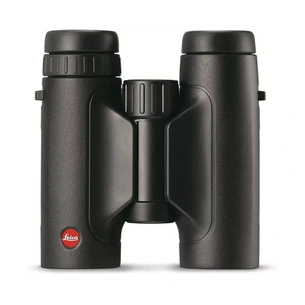 Бінокль Leica Trinovid HD 8х32 (403-16) зображення 1