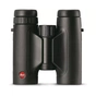 Бінокль Leica Trinovid HD 8х32 (403-16) - зменшене зображення 1