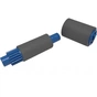 Ролик OKI MB441/MB451/MB461/MB471 ADF аналог 44912501 AHK (3204876) - уменьшенное изображение 1