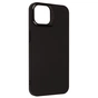 Чохол до мобільного телефона Armorstandart Camera Hold Apple iPhone 14 Black (ARM69318) - зменшене зображення 1