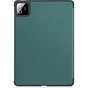 Чехол для планшета BeCover Smart Case Xiaomi Pad 8 / 8 Pro 11.2" Dark Green (714583) - уменьшенное изображение 3