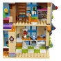 Конструктор LEGO Friends Будинок Мії 715 деталей (41369) - зменшене зображення 5