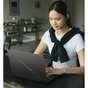 Ноутбук ASUS ROG Zephyrus G14 GU405AW-SY049W (90NR0P84-M002D0) - зменшене зображення 3