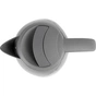 Електрочайник Saturn ST-EK8437U Grey - зменшене зображення 4