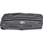 Мультитул Skif Plus Universal Tool Black (866S-H) - зменшене зображення 3