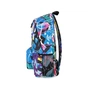 Рюкзак для ноутбука Bagland 17" Stylish XL 35L+print, multicolor 1342/00558694 (1120220802) - зменшене зображення 3