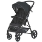 Коляска Bambi VIVA (M 5723 black) - зменшене зображення 1