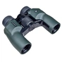 Бінокль Vortex Raptor 8.5x32 WP (920002) - зменшене зображення 3
