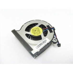 Вентилятор ноутбука HP ProBook 4320S/4321S/4326S/4420S/4421S/4426S DC(5V,0.4A) 3pin (DFS451205MB0T/MF60130V1-Q010-H99/602472-001/KSB0505HB-9H37) зображення 1