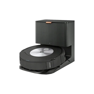 Пилосос iRobot Roomba Combo J7+ (c755840) изображение 1