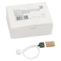 Термистор Samsung ML3750 (1404-001640) CET (CET531016) - уменьшенное изображение 1