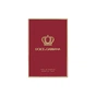 Парфумована вода Dolce&Gabbana Q 50 мл (8057971183654) - зменшене зображення 4
