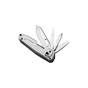 Мультитул Leatherman Free T2 (832682) - preview 2