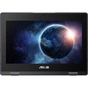 Ноутбук ASUS BR1104FGA-NS0094 (90NX07L1-M00310) - зменшене зображення 12