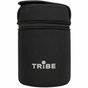 Чохол для термоса Tribe Neoprene Cover для харчового термоса 1 л Black (T-DF-0005-black) - зменшене зображення 1