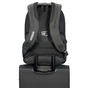 Рюкзак для ноутбука American Tourister 15.6" Urban Groove UG7 office backpack, Black, 26л (24G*09007) - зменшене зображення 2