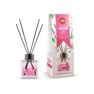 Аромадифузор Elix Hawaiian Breeze 100 мл (5902315531048) picture 1