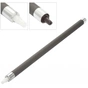 Вал магнитный HP LJ P1005/1006/1505 ANK (MR-CE285A-ANK) - уменьшенное изображение 1