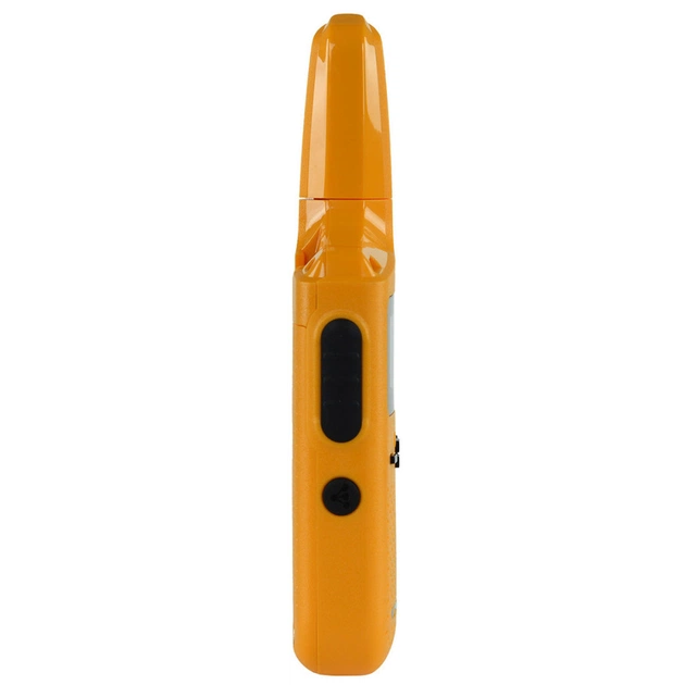 Портативна рація Motorola TALKABOUT T72 Twin Pack Chgr WE (D3P01611YDLMAW) - зображення 4