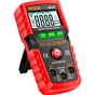 Цифровий мультиметр ANENG M107, V, A, R, C, T (M107) - зменшене зображення 3