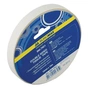 Скотч Buromax double-sided, 12mmХ10m (BM.7501) - зменшене зображення 1
