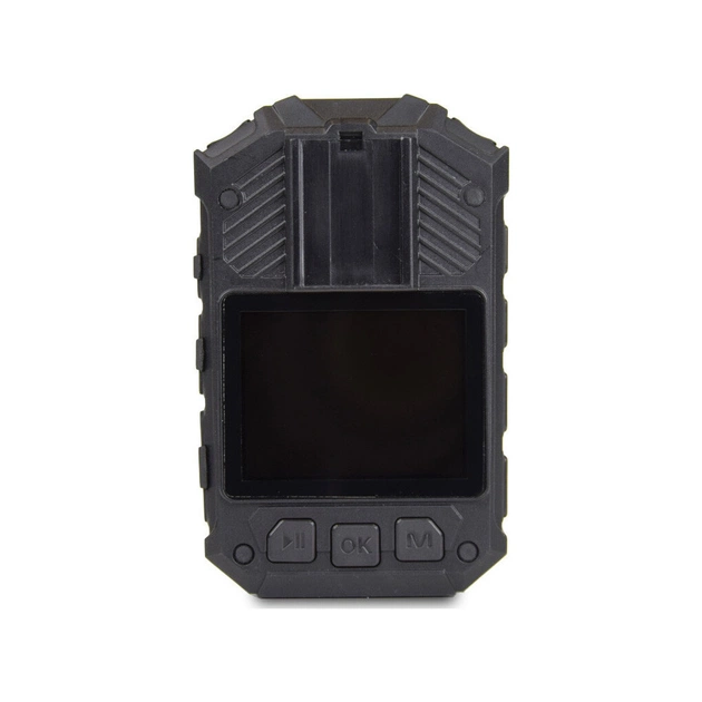 Відеореєстратор Atis Body Cam (Atis_BodyCam) - picture 3