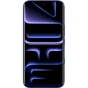 Мобільний телефон Infinix Note Edge 8/256Gb Stellar Blue (4894947111181) - зменшене зображення 2