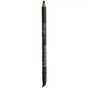 Олівець для очей NoUBA Eye Pencil with Applicator 12 - Brown (8010573322128) - зменшене зображення 1