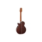 Гітара електроакустична Takamine GN51CE NAT (234776) - зменшене зображення 2