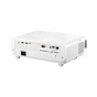 Проектор ViewSonic PX749-4K (VS19349) - зменшене зображення 7