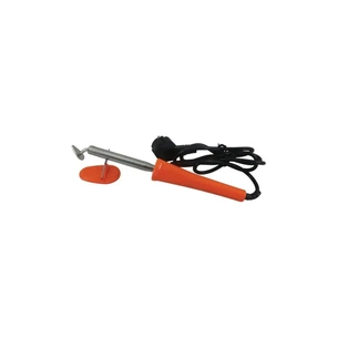 Паяльник електричний Trisco для пластику TRISCO (WT-206) picture 1