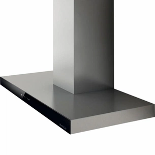 Витяжка кухонна Elica JOY BLIX/A/60 зображення 1