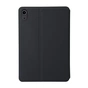 Чохол до планшета BeCover Apple iPad mini 6 2021 Deep Blue (706710) - зменшене зображення 3