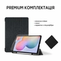 Чохол до планшета AirOn Premium SOFT для Samsung Galaxy Tab S6 Lite (SM-P610/P615) + fil (4822352781057) - зменшене зображення 3
