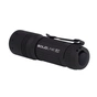 Ліхтар LedLenser Solidline ST7R, 1000/250/30 (502214) - зменшене зображення 3