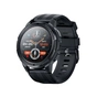 Смарт-годинник OUKITEL BT10 Black (6931940742146) - зменшене зображення 1