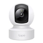 IP-камера TP-Link Tapo C212 - уменьшенное изображение 1