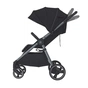 Коляска Espiro WAVE 2023 217 Anthracite Stone (206719) - зменшене зображення 4