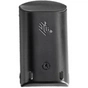 Акумуляторна батарея для ТЗД Symbol/Zebra MC3300 (BTRY-MC33-52MA-01) - зменшене зображення 2