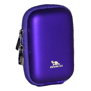 Фото-сумка RivaCase Digital Case (7103PU Ultra Violet) зображення 1