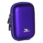Фото-сумка RivaCase Digital Case (7103PU Ultra Violet) - зменшене зображення 1