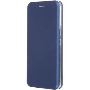 Чохол до мобільного телефона Armorstandart G-Case Samsung A53 5G (A536) Blue (ARM60894) зображення 1