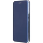 Чохол до мобільного телефона Armorstandart G-Case Samsung A53 5G (A536) Blue (ARM60894) - зменшене зображення 1
